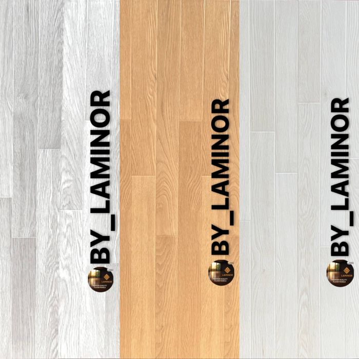 Таркет высоком качества.  33-34 класс