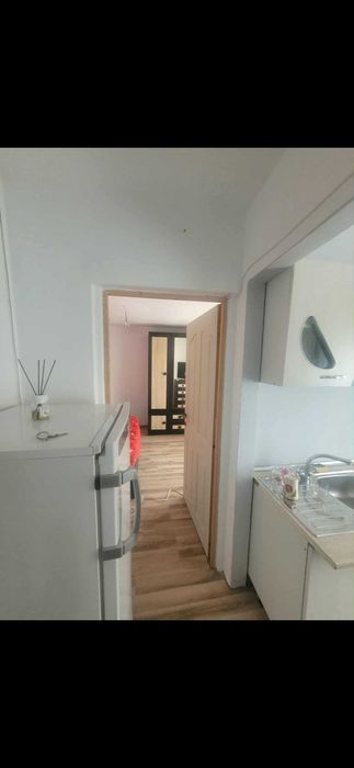 Garsoniera Vand sau schimb cu auto sau aur