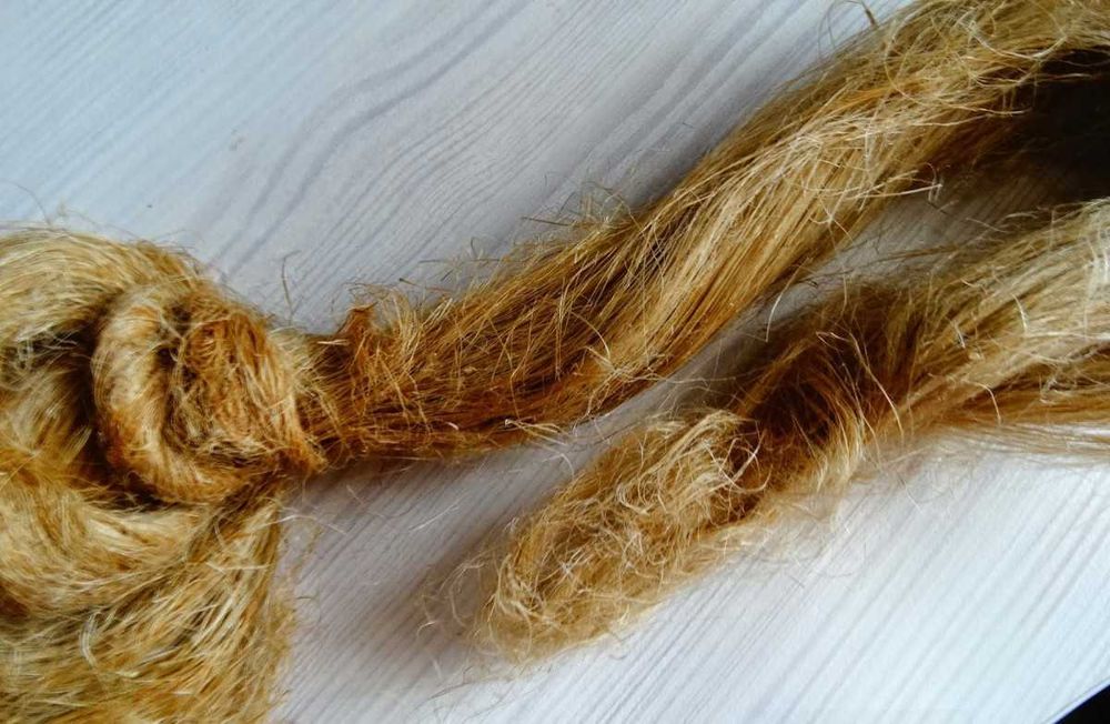 Каболка Каболка Каболка  пакля  пакля пакля пакля