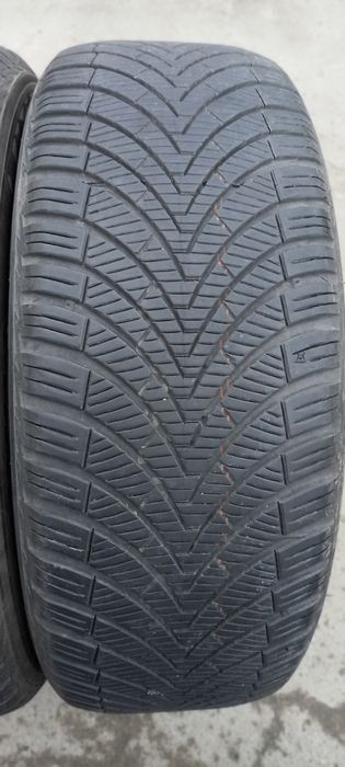 BYD Kumho 19> 150$ ком 4шт Состояние хорошо на BYD, Киа, Тesla, W