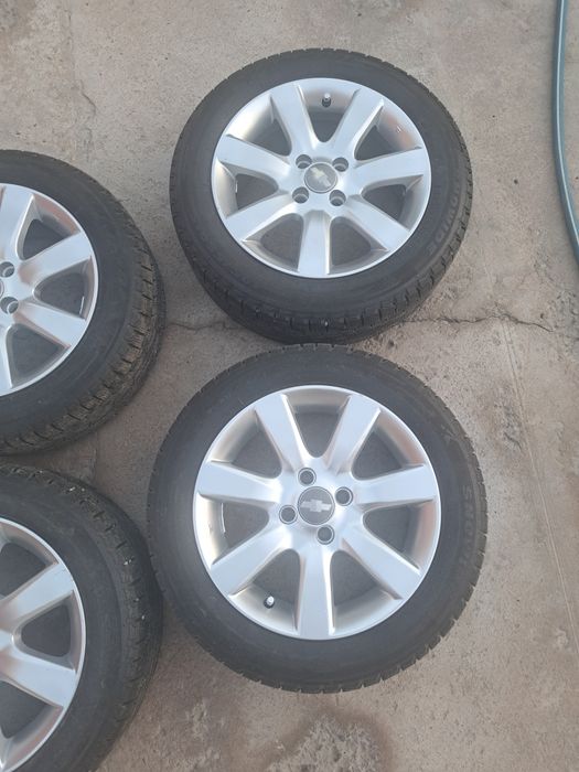 Дискі сатылады оооһ