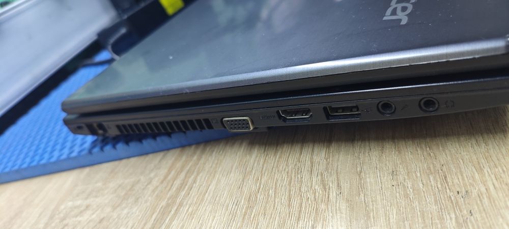 Ноутбук i3/ssd/,Nvidia