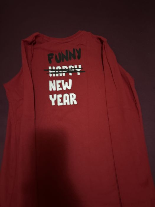 Lot de haine baieti, 9- 10 ani