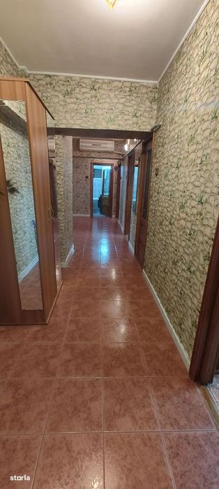 Apartment in Constanta - Vedere 2