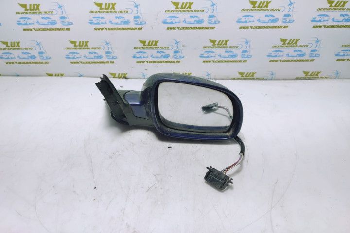Oglinda dreapta electrica e1020514 Volkswagen Passat B5 (1996 - 2000) electric