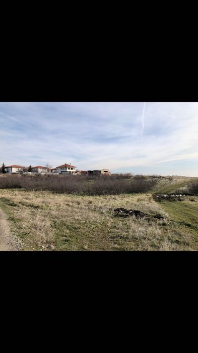 Парцел за застрояване в кв. Рудник, м-ст Яката