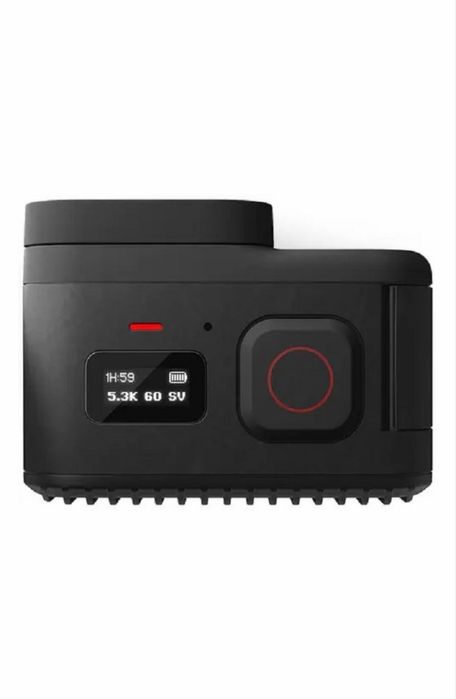 Go Pro 11 mini в идеальном состоянии