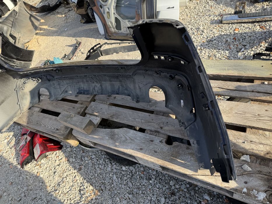 Броня BMW X3 G01