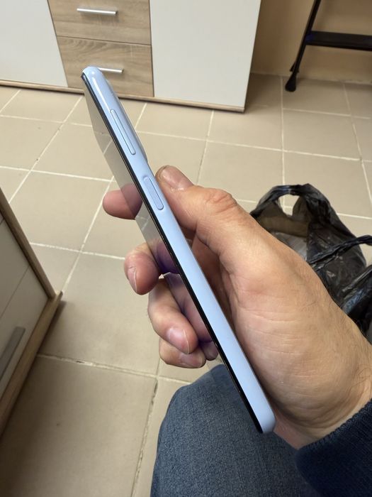 Samsung Galaxy A23 4/128gb - отличен