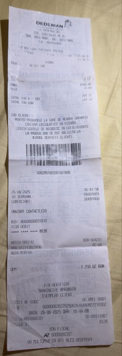 Aparat aer conditionat portabil Paxton R290MV, 9000 BTU, A/A++, functie incalzire, dezumidificare, timer