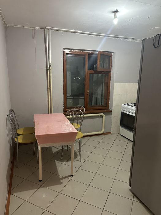 Продам квартиру 2 комн