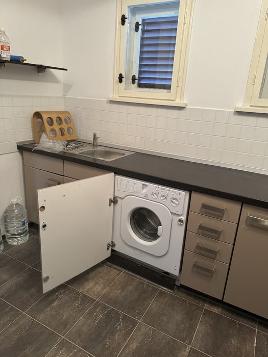 Продава се Къща в Велико Търново, Централна гара - 160 кв.м за 844 €/кв.м - Снимка #6