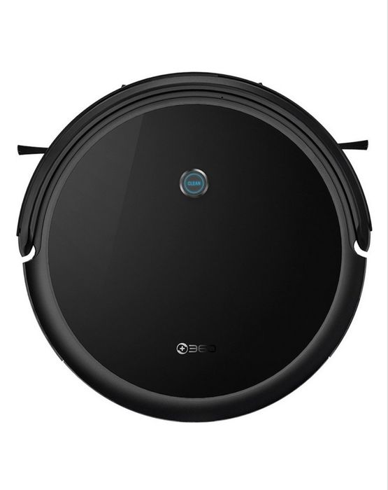 360 c50 робот пылесос