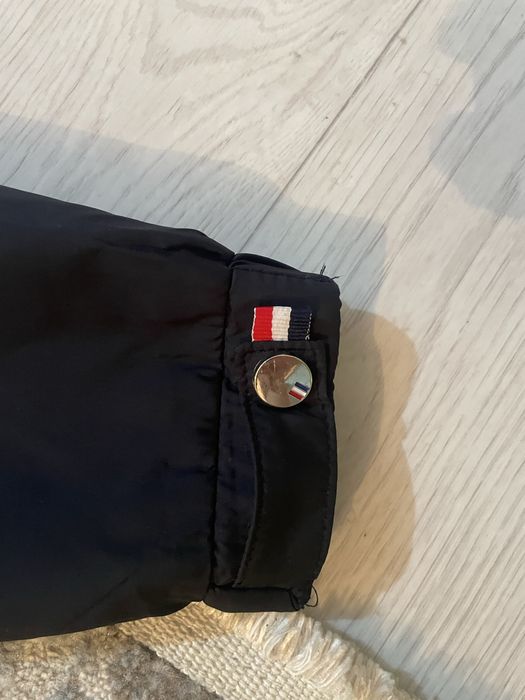 Ветровка осень/весна