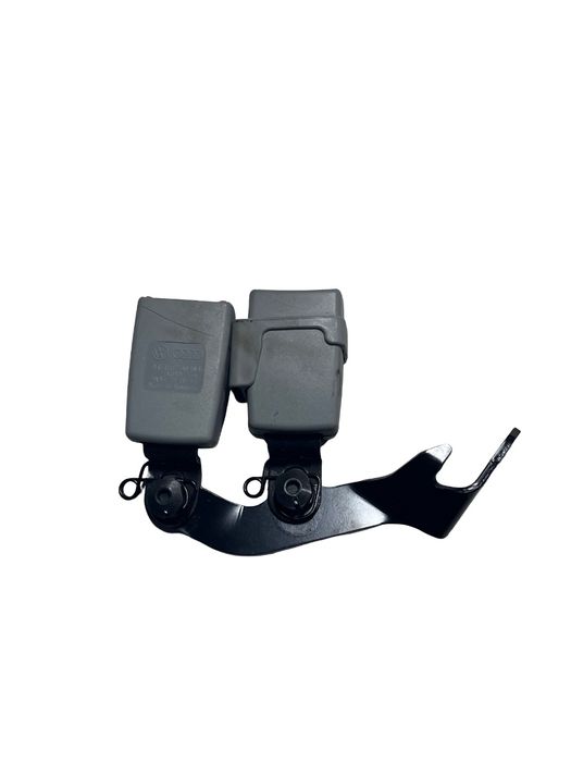 Pretensionare Centura De Siguranta Dreapta Spate Audi A8 Iii 4H2, 4H8,