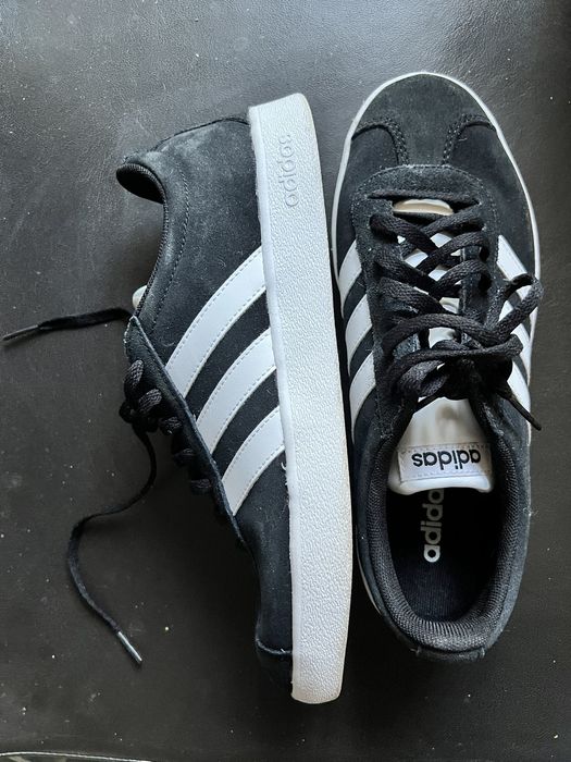 Adidas Originals, Superstar, Gazelle
