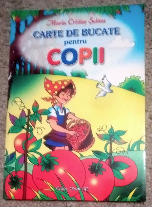 Diverse carti, carte, books, book, anticariat cariat actualizat