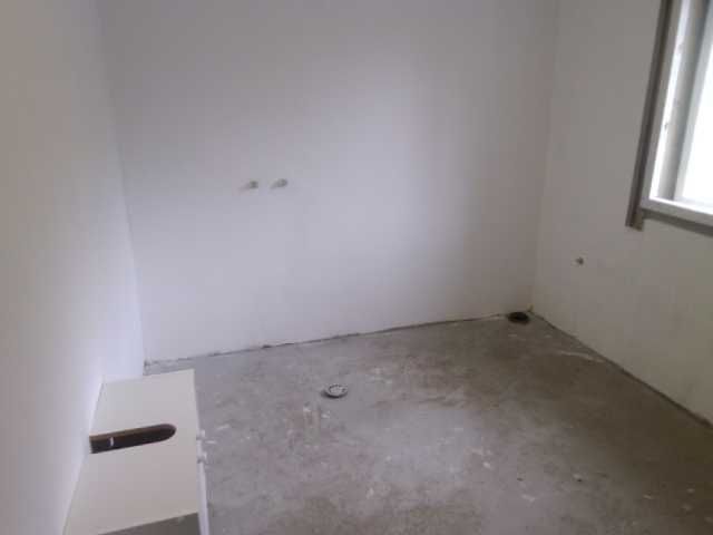 Продава се Къща в с. Малък извор, Област Ловеч - 100 кв.м за 389 €/кв.м - Снимка #15