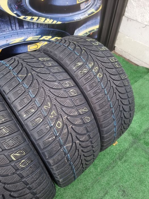 255.50.20 bridgestone m+s