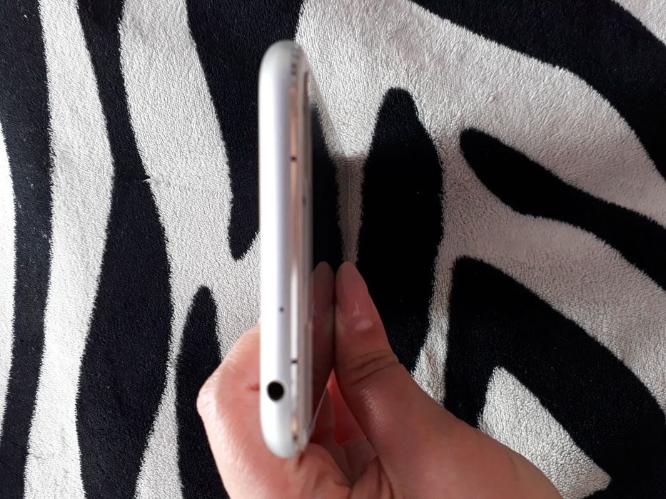 Мейзу  про 5. Продам