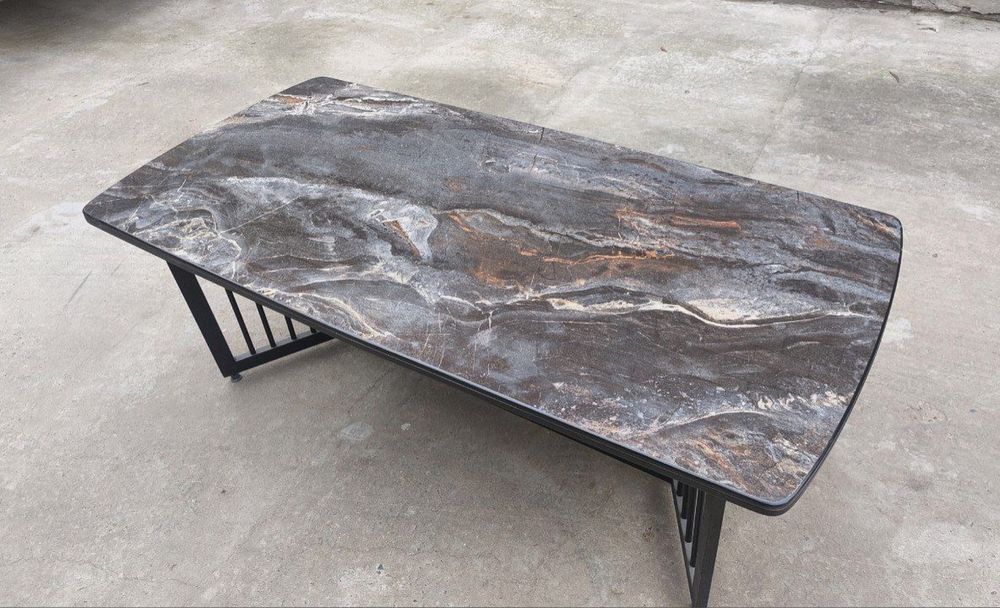 Jurnalniy stol журнальный стол