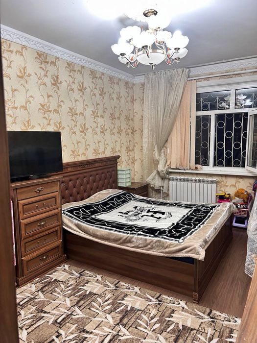 Чилонзор 11 Метро пешком 5 минут 3/1/4