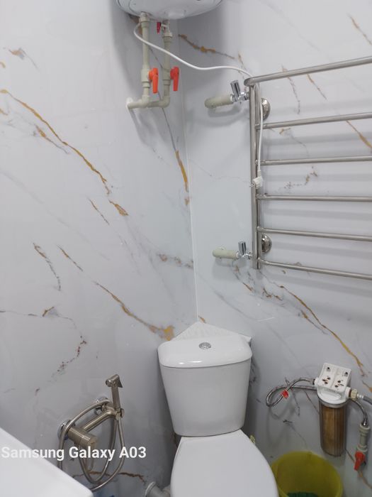 Стротельство и ремонт