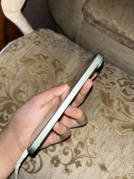 Iphone 15 128g айфон 15