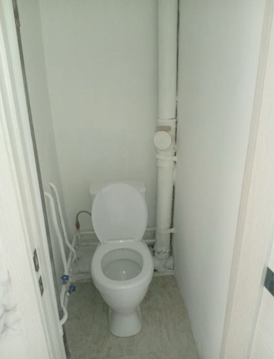 Продам 1 комнатную квартиру