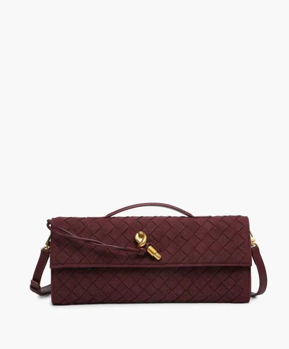 Чанта от The Commense