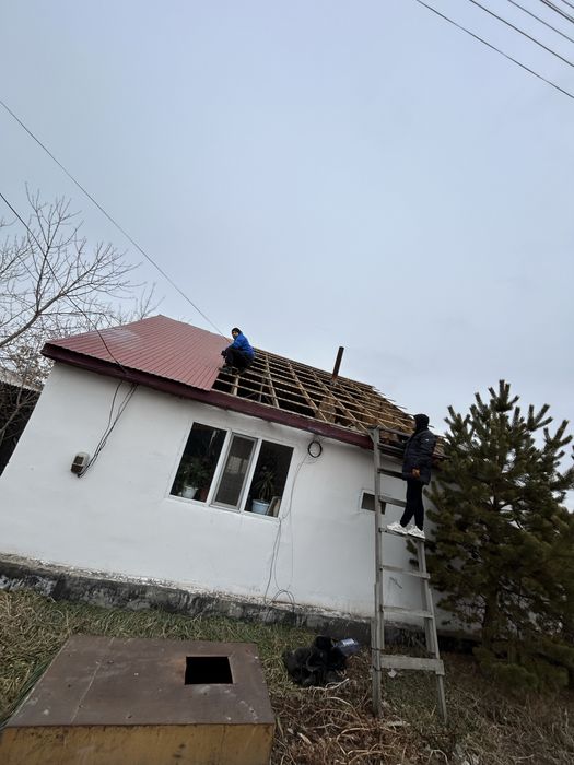 Продам пинаблок