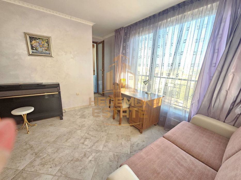 Продава се Многостаен апартамент в Варна, Операта - 202 кв.м за 1035 €/кв.м - Снимка #12