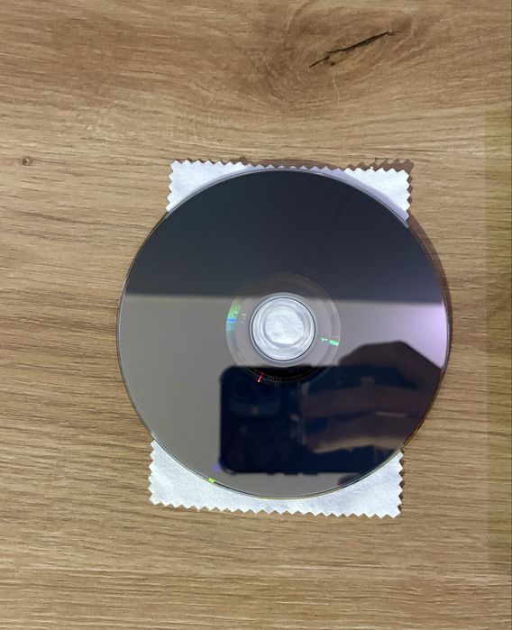 Life is strange 2 ps 4