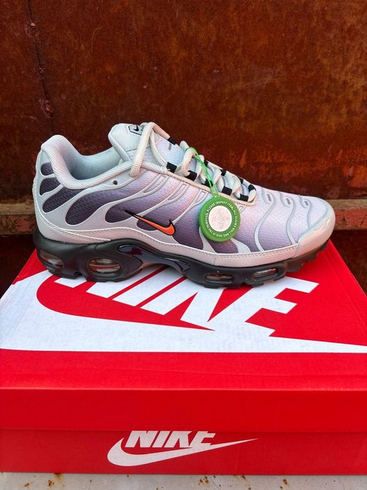 Nike air max plus,.