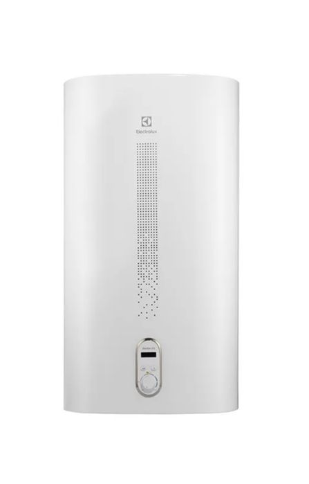 Новый бойлер Electrolux 50 литров