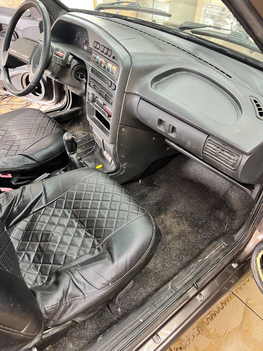 Химчистка Полировка Автомобиля