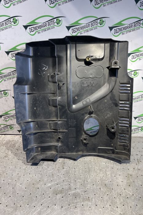 Capac motor 06J 103 925 L Audi A4 B8/8K