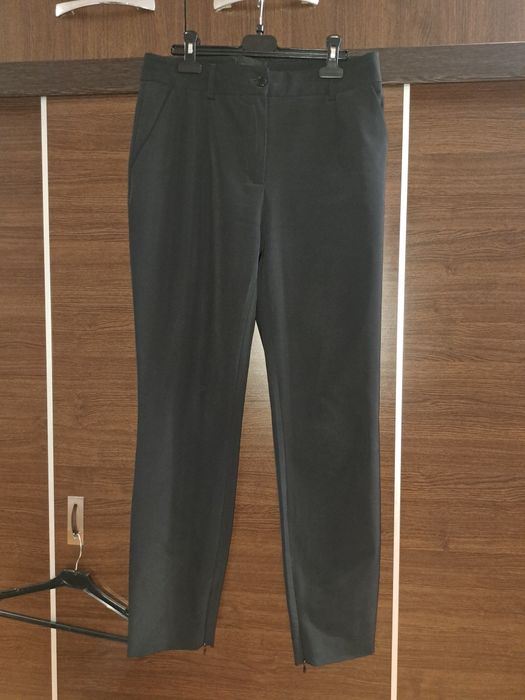 Pantaloni Dolce Gabana dama /domnisoara