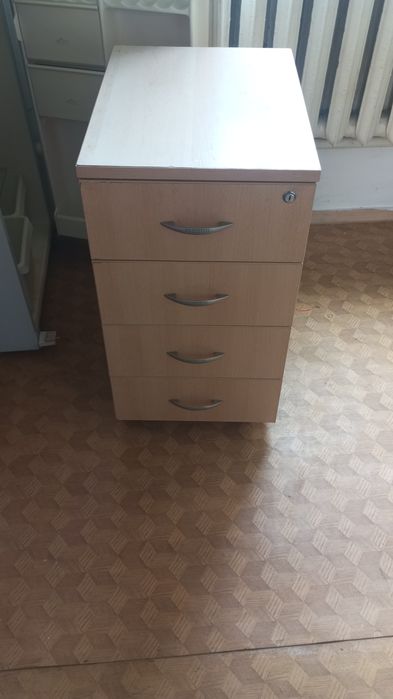 Кухонная мебель,разная б/у