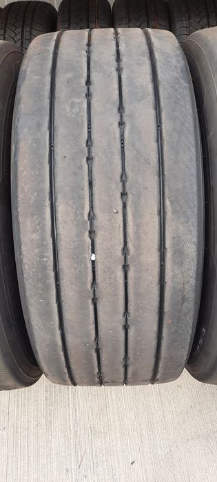 Anvelope 385 55 22,5 MISELIN DIRECȚIE