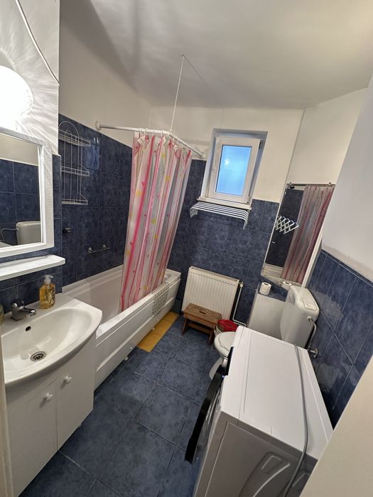 Apartament ultracentral