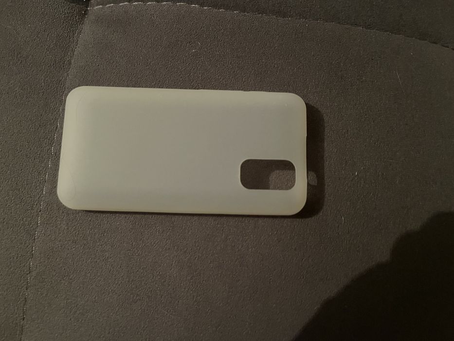 AI переводчик сенсорный