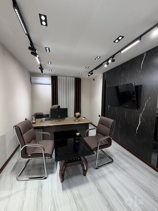 Коммерческое помещение 165 м² | Центр 1линия | Готовый Арендатор $3300