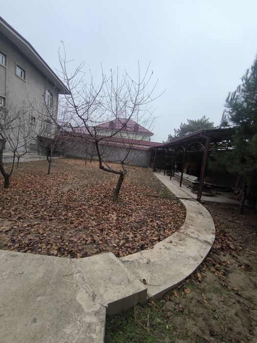 Продается дом в премиальной локации, Мирзо-Улугбекский район Салом чай