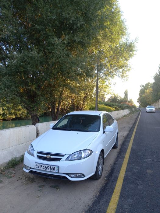 Gentra 2023 mexanika faqat naqd. Kelishamiz