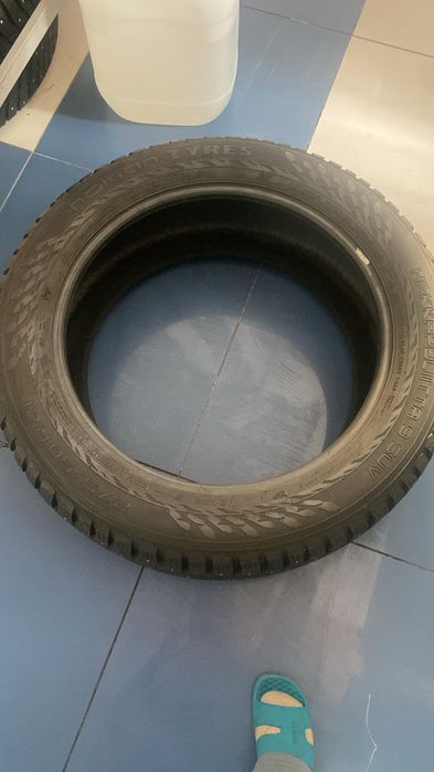 Авторезина продам