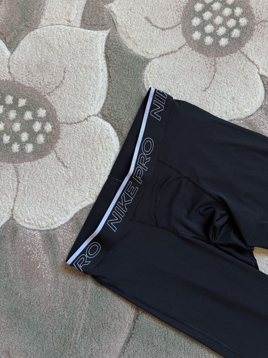 Мъжки клин Nike PRO
