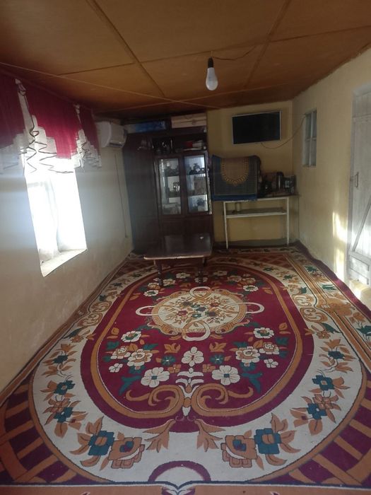 Dacha sotiladi qiziqgan kelib kurishi mumkin