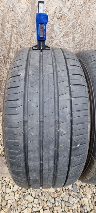 Anvelope Falken Ziex Ze310 Ecorun 235/55 R17 103V