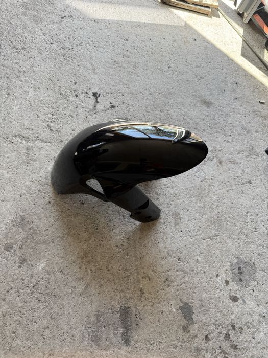 Части за gsxr 1000 K5/K6